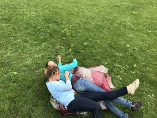 2017-07_1-2_Jeugdkamp-GoedTePas_RW (23)