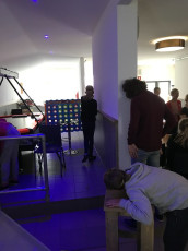 2017-07_1-2_Jeugdkamp-GoedTePas_RW (104)