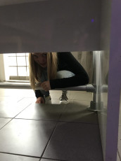 2017-07_1-2_Jeugdkamp-GoedTePas_RW (91)