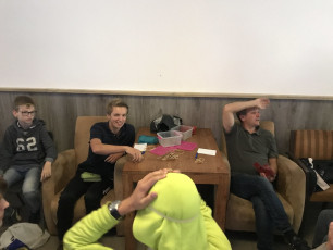 2017-07_1-2_Jeugdkamp-GoedTePas_RW (57)