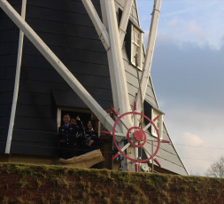 2017-02-05-Excelsior-Chinezen_Welkom-HG-B (44)