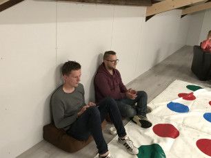 2017-07_1-2_Jeugdkamp-GoedTePas_RW (79)