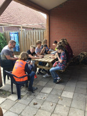 2017-07_1-2_Jeugdkamp-GoedTePas_RW (205)