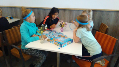 2017-07_1-2_Jeugdkamp-GoedTePas_RW (116)