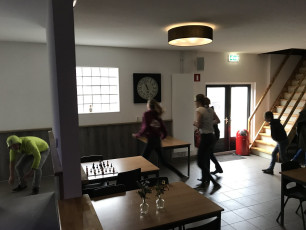 2017-07_1-2_Jeugdkamp-GoedTePas_RW (58)