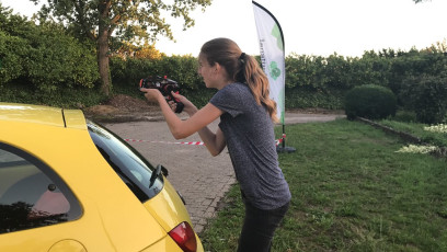 2017-07_1-2_Jeugdkamp-GoedTePas_RW (53)