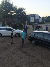 2017-07_1-2_Jeugdkamp-GoedTePas_RW (159)