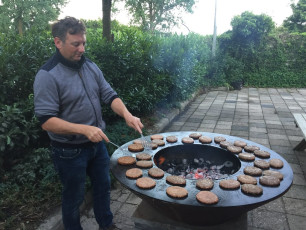 2017-07_1-2_Jeugdkamp-GoedTePas_RW (164)