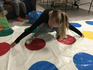 2017-07_1-2_Jeugdkamp-GoedTePas_RW (68)