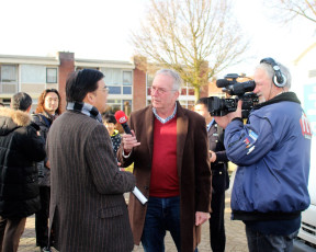 2017-02-05-Excelsior-Chinezen_Welkom-HG-B (6)