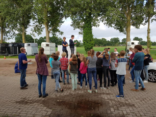 2017-07_1-2_Jeugdkamp-GoedTePas_RW (8)