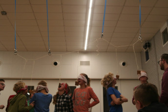 2017-04-22_Excelsior-Hollandseavond (32)