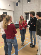 2017-04-22_Excelsior-Hollandseavond (1)