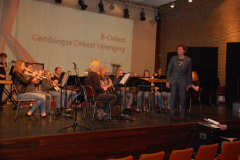 2017-01-22_Excelsior-Jeugdorkestenfestival_GB (50)