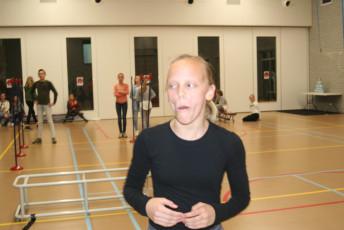 2017-04-22_Excelsior-Hollandseavond (20)