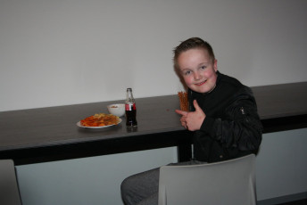 2017-04-22_Excelsior-Hollandseavond (14)