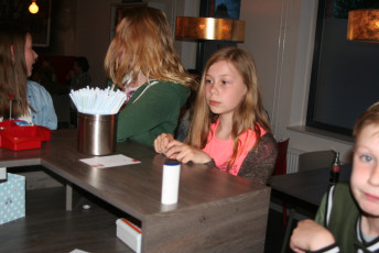 2017-04-22_Excelsior-Hollandseavond (13)