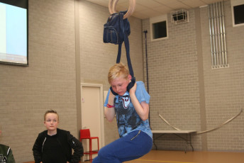 2017-04-22_Excelsior-Hollandseavond (21)