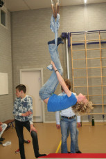 2017-04-22_Excelsior-Hollandseavond (24)