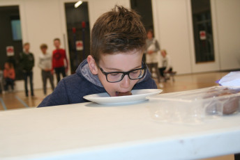 2017-04-22_Excelsior-Hollandseavond (18)