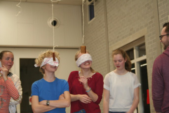 2017-04-22_Excelsior-Hollandseavond (31)