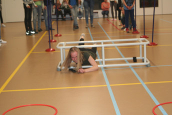 2017-04-22_Excelsior-Hollandseavond (17)