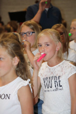 2017-05-22_Muziek-en-Zo (4)