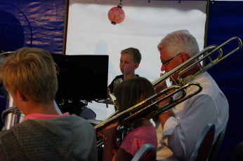 2017-06-09_Jubileum-FeestAvond_RS (66)