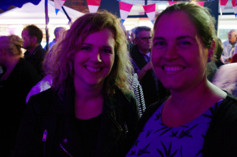 2017-06-09_Jubileum-FeestAvond_RS (91)