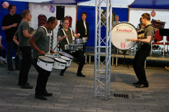 2017-06-09_Jubileum-FeestAvond_RS (52)