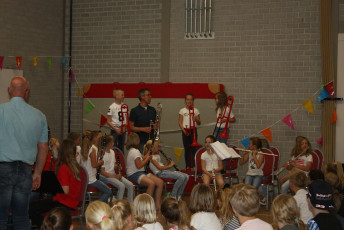 2017-05-22_Muziek-en-Zo (26)
