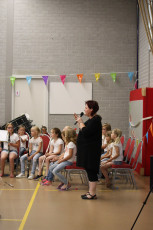 2017-05-22_Muziek-en-Zo (12)