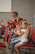 2017-05-22_Muziek-en-Zo (11)