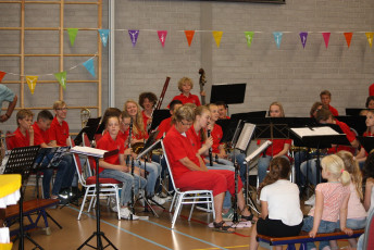 2017-05-22_Muziek-en-Zo (21)