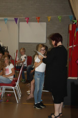 2017-05-22_Muziek-en-Zo (35)