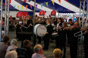 2017-06-09_Jubileum-FeestAvond_RS (37)