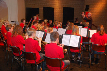 2017-01-22_Excelsior-Jeugdorkestenfestival_GB (63)