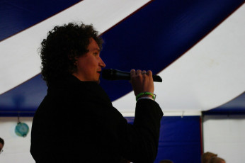 2017-06-09_Jubileum-FeestAvond_RS (45)