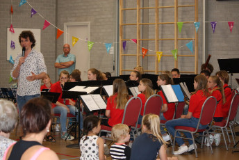 2017-05-22_Muziek-en-Zo (16)