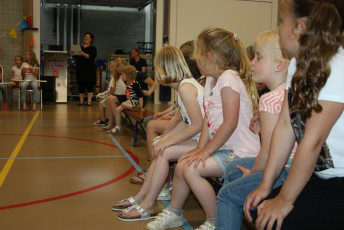 2017-05-22_Muziek-en-Zo (32)