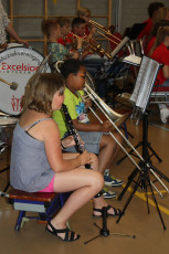 2017-05-22_Muziek-en-Zo (29)