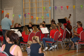 2017-05-22_Muziek-en-Zo (5)