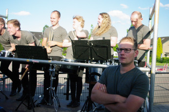 2017-06-09_Jubileum-FeestAvond_RS (19)