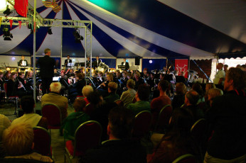 2017-06-09_Jubileum-FeestAvond_RS (94)