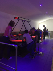 2017-07_1-2_Jeugdkamp-GoedTePas_RW (184)