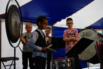 2017-06-09_Jubileum-FeestAvond_RS (46)