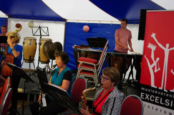 2017-06-09_Jubileum-FeestAvond_RS (32)