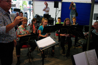 2017-06-09_Jubileum-FeestAvond_RS (28)