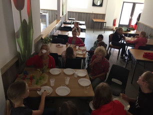 2017-07_1-2_Jeugdkamp-GoedTePas_RW (192)