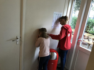 2017-07_1-2_Jeugdkamp-GoedTePas_RW (86)